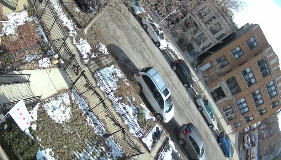 Reolink Camera One_00_Reolink Home Hub One_20251217111919.jpg